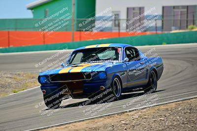 media/May-11-2025-Cobra Club (Sun) [[44ca44ec33]]/Red Group/Session 3 (Turn 4b)/